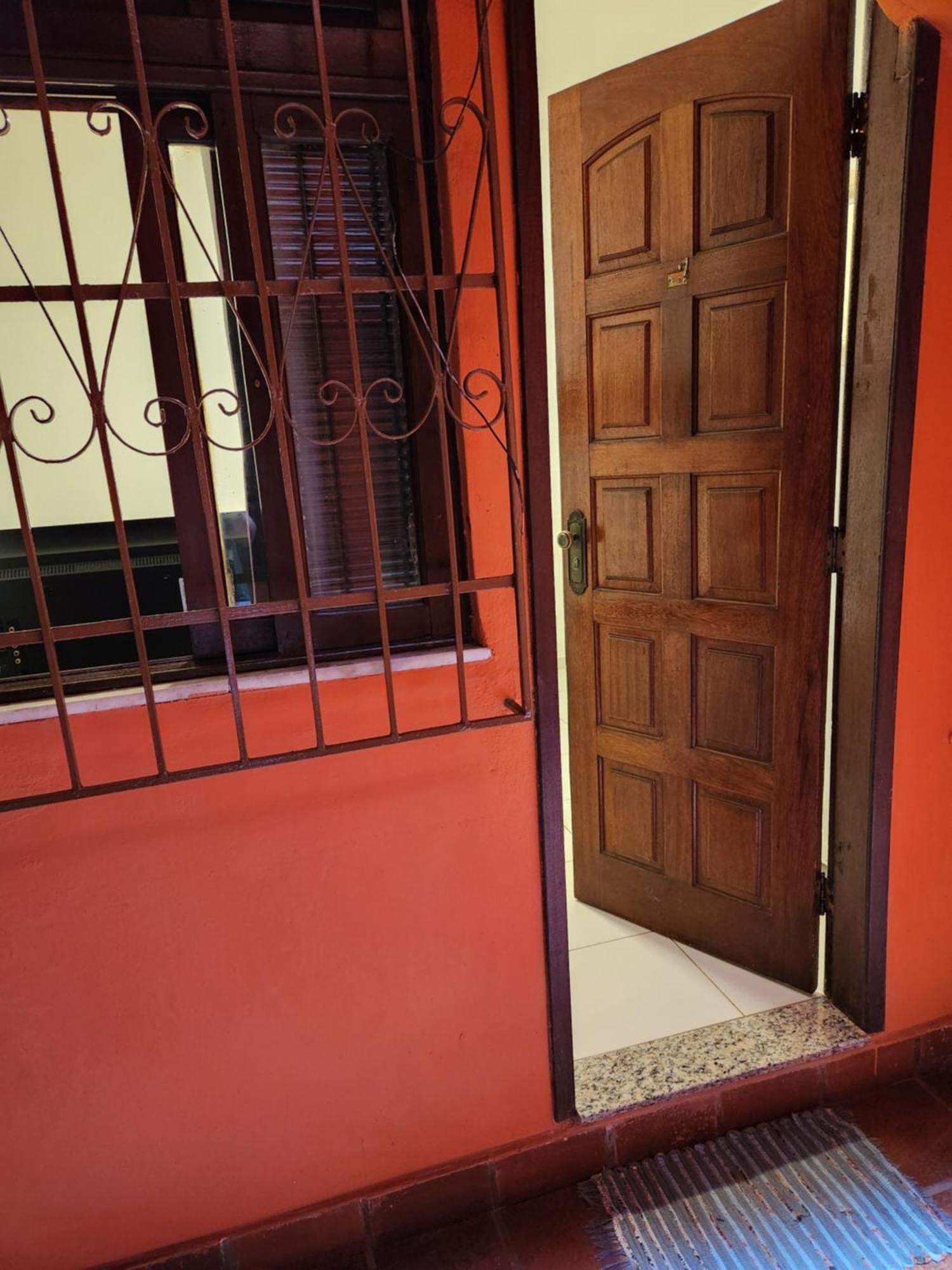 Inn Bartro Rio das Ostras
